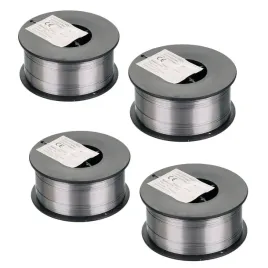 4x-drut-samooslonowy-spawalniczy-08-1kg-bez-gazu