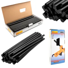 klej-do-pistoletu-na-goraco-1kg-wklady-11mm-mocny-richmann-c0841