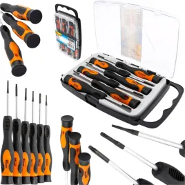 wkretaki-srubokrety-magnetyczne-precyzyjne-serwisowe-torx-t5-10-zestaw-6el