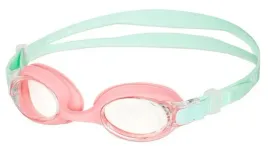 okulary-plywackie-nils-aqua-nqg700af