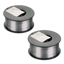 2x-drut-samooslonowy-spawalniczy-08-1kg-bez-gazu