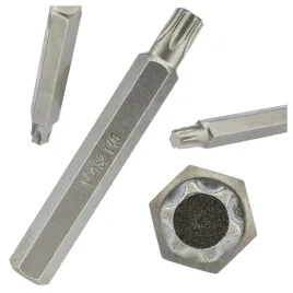 bit-grot-torx-koncowka-wkretakowa-10mm-45x75mm-s2-solidny-mocny-richmann