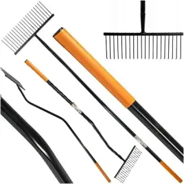 grabie-ogrodowe-do-grabienia-grabki-zeby-z-drutu-20-zebow-metalowy-trzonek