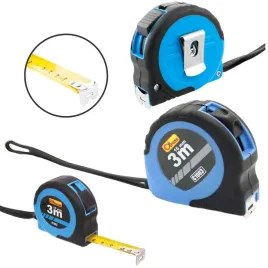 miara-zwijana-tasma-metrowka-gumowana-3-m-16-mm-richmann-c1003