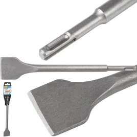 dluto-przecinak-do-betonu-sds-szeroki-40-x-250-mm-richmann-c5842