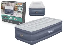 dmuchany-materac-z-pompka-191-x-97-x-51-cm-bestway-6713g