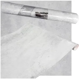 tapeta-z-wlokniny-imitacja-betonu-winylowa-53cm10m