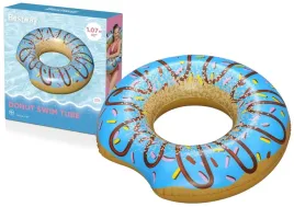 kolo-do-plywania-donut-paczek-niebieski-107-cm-bestway-36118