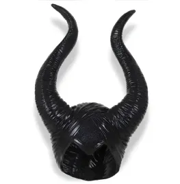 rogi-maleficent-cosplay-czarnych-nastolatkow-akcesoria-do-przebierania-sie