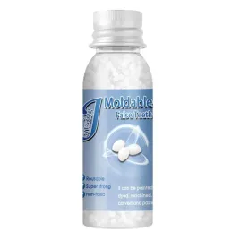 zestaw-do-szybkiej-tymczasowej-naprawy-ulamanych-i-brakujacych-zebow-30ml