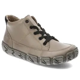 trzewiki-rieker-l0301-64-beige
