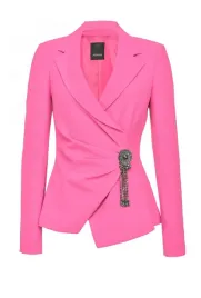 pinko-marynarka-zakiet-slim-fit-ciaciopi-xs-34