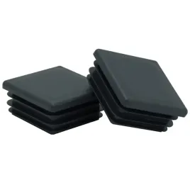 zaslepka-wewnetrza-korek-zatyczka-na-profil-slupek-20x20-antracyt-10-szt