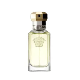 versace-the-dreamer-woda-toaletowa-spray-50ml