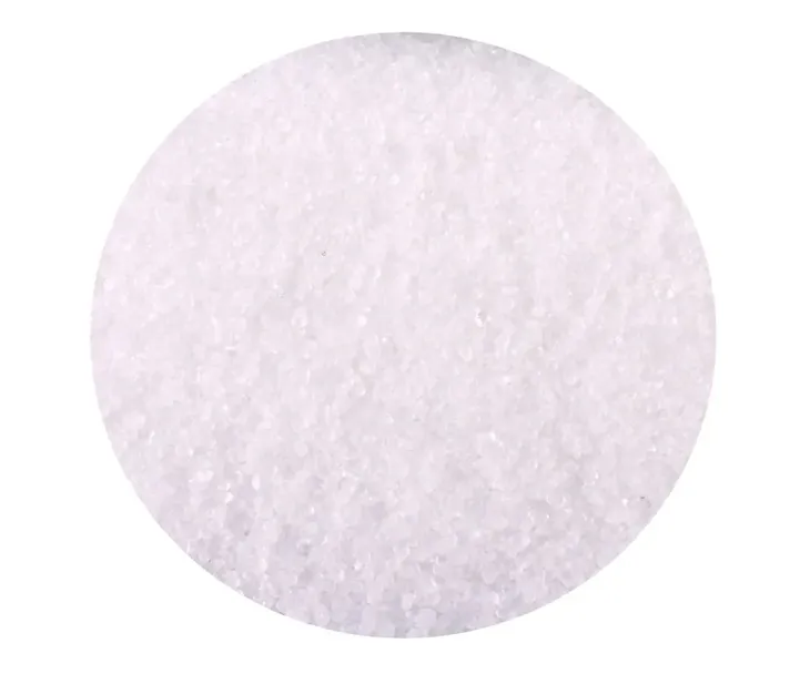 Kwasek kwasek cytrynowy dokwaszanie wina 1000 g