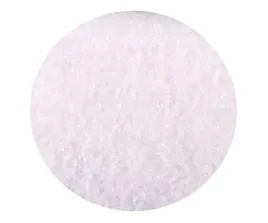 kwasek-kwasek-cytrynowy-dokwaszanie-wina-1000-g