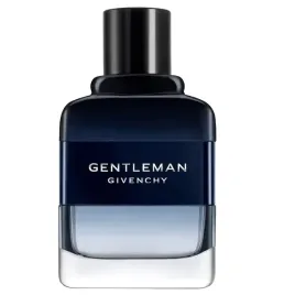 givenchy-gentleman-intense-woda-toaletowa-spray-60ml