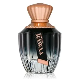 al-haramain-rawaa-woda-perfumowana-spray-100ml