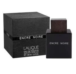 lalique-encre-noire-woda-toaletowa-spray-100ml