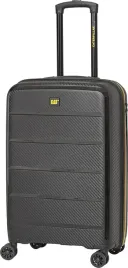 walizka-kabinowa-cat-caterpillar-cargo-56-cm-czarna