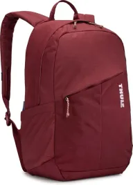 plecak-na-laptopa-thule-notus-20l-new-maroon