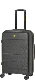 walizka-srednia-cat-caterpillar-cargo-67cm-czarna