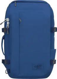 plecak-torba-podreczna-cabin-zero-adv-32l-atlantic-blue