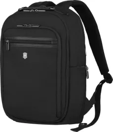 plecak-na-laptopa-victorinox-werks-pro-cordura-black