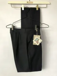 claire-spodnie-eleganckie-w-kant-premium