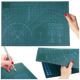 dwustronna-mata-do-ciecia-modelarska-samogojaca-a3-samoregenerujaca-podklad