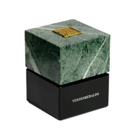 i-profumi-del-marmo-verdesmeraldo-woda-perfumowana-spray-50ml