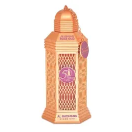 al-haramain-50-years-rose-oud-woda-perfumowana-spray-100ml