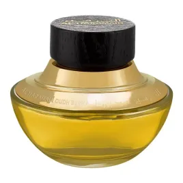 al-haramain-oudh-burma-woda-perfumowana-spray-75ml