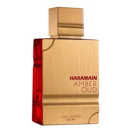 al-haramain-amber-oud-ruby-edition-woda-perfumowana-spray-200ml
