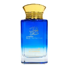 al-haramain-musk-collection-woda-perfumowana-spray-100ml