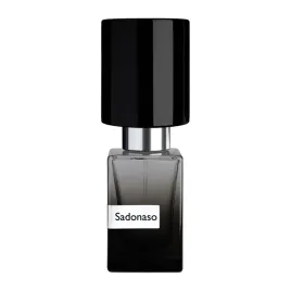 nasomatto-sadonaso-ekstrakt-perfum-spray-30ml