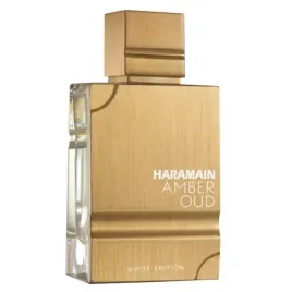 al-haramain-amber-oud-white-edition-woda-perfumowana-spray