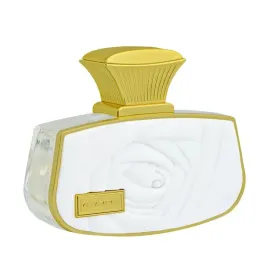 al-haramain-belle-woda-perfumowana-spray-75ml
