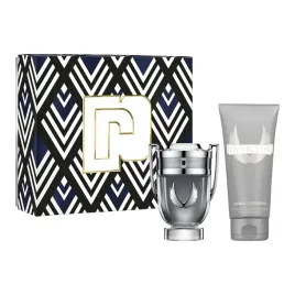 paco-rabanne-invictus-platinum-woda-perfumowana-50ml-zel-pod-prysznic-100