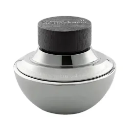al-haramain-oudh-adam-woda-perfumowana-spray-75ml