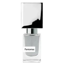 nasomatto-fantomas-ekstrakt-perfum-spray-30ml