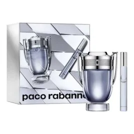 paco-rabanne-invictus-zestaw-edt-100ml-edt-20ml