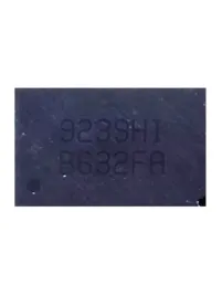 nowy-uklad-isl9239hicoz-isl9239