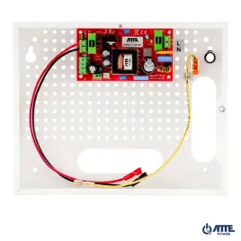 zasilacz-buforowy-smps-12v-6a-72w-atte-aups-70-120