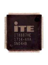 nowy-uklad-ite8887he-it8887he-axa