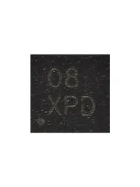 nowy-uklad-isl95808hrz-isl95808-08xwd-o8xpd