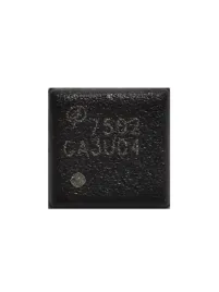 nowy-uklad-aon7502-ao7502-7502-mosfet