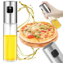 spryskiwacz-do-oleju-oliwy-octu-praktyczny-rozpylacz-dozownik-spray-100-ml
