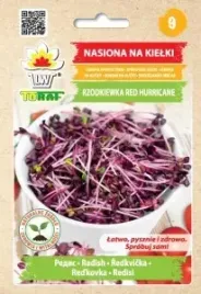 kielki-rzodkiewka-red-hurricane-10-g