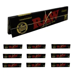 bletki-raw-slim-black-32szt-108mm-bibulki-do-skrecania-papierosow-x-10
